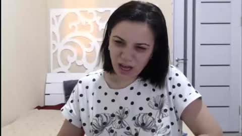 Snapshot of lorragrey chatting on March 2025 04:32:01 AM LorraGrey online show from March 2025 04:32:01 AM