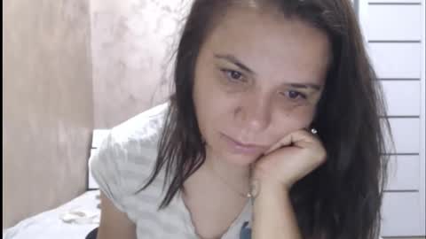 Snapshot of lorragrey chatting on September 2025 03:28:01 AM LorraGrey online show from September 2025 03:28:01 AM