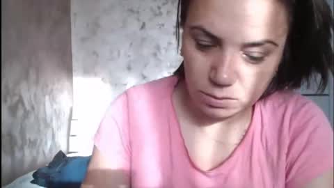 Snapshot of lorragrey chatting on September 2025 05:10:02 AM LorraGrey online show from September 2025 05:10:02 AM