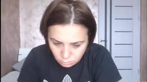 Snapshot of lorragrey chatting on September 2025 05:56:01 AM LorraGrey online show from September 2025 05:56:01 AM