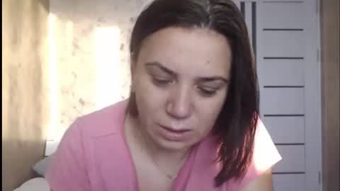 Snapshot of lorragrey chatting on September 2025 04:28:01 AM LorraGrey online show from September 2025 04:28:01 AM