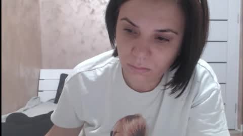 Snapshot of lorragrey chatting on October 2025 03:34:02 AM LorraGrey online show from October 2025 03:34:02 AM