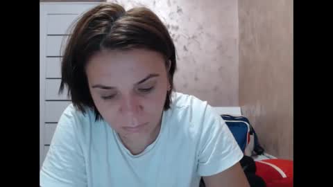 Snapshot of lorragrey chatting on October 2025 02:42:02 AM LorraGrey online show from October 2025 02:42:02 AM