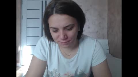 Snapshot of lorragrey chatting on October 2025 06:02:02 AM LorraGrey online show from October 2025 06:02:02 AM