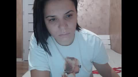 Snapshot of lorragrey chatting on October 2025 03:18:02 AM LorraGrey online show from October 2025 03:18:02 AM