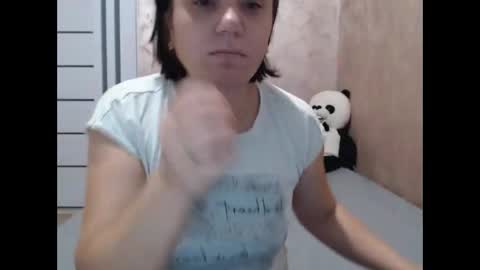 Snapshot of lorragrey chatting on October 2025 04:14:01 AM LorraGrey online show from October 2025 04:14:01 AM