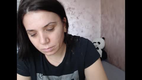 Snapshot of lorragrey chatting on October 2025 01:01:02 PM LorraGrey online show from October 2025 01:01:02 PM