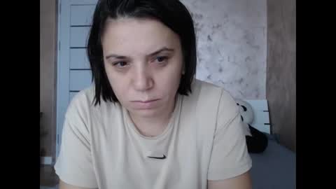 Snapshot of lorragrey chatting on November 2025 12:16:01 PM LorraGrey online show from November 2025 12:16:01 PM