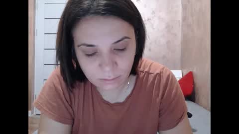 Snapshot of lorragrey chatting on November 2025 04:33:02 AM LorraGrey online show from November 2025 04:33:02 AM