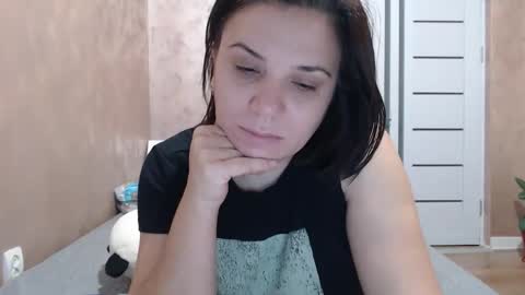 Snapshot of lorragrey chatting on November 2025 03:56:01 AM LorraGrey online show from November 2025 03:56:01 AM