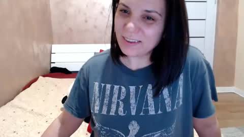 LorraGrey online show from March 2026 08:15:01 PM