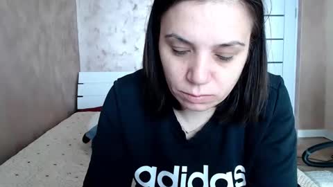 LorraGrey online show from March 2026 06:49:01 AM