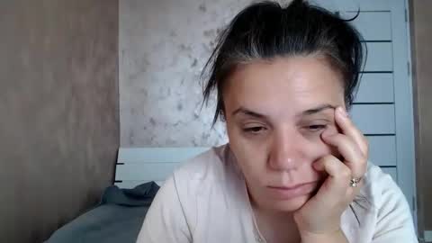 LorraGrey online show from May 2026 03:58:01 AM