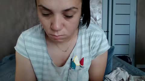 Snapshot of lorragrey chatting on July 2026 03:55:01 AM LorraGrey online show from July 2026 03:55:01 AM