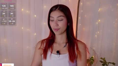  Soy Lorena  online show from January 2026 08:07:01 PM