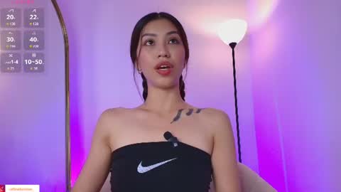  Soy Lorena  online show from July 2026 08:26:01 PM