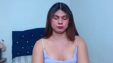 Lorraine online show from November 2025 06:29:01 PM