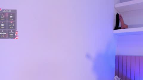 lore  online show from February 2026 11:04:02 AM