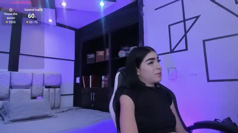 Snapshot of lorrainehunter chatting on February 2026 12:47:02 PM Lorraine online show from February 2026 12:47:02 PM