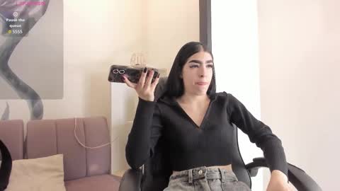 Lorraine online show from March 2026 12:12:02 PM