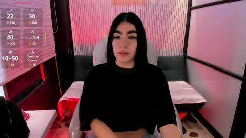 Lorraine online show from April 2026 12:39:01 PM