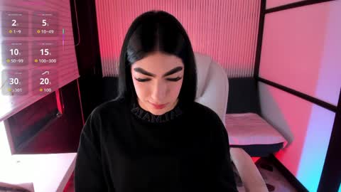 Lorraine online show from April 2026 01:41:01 PM