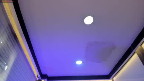 Lorraine online show from April 2026 01:04:02 PM