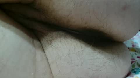 Snapshot of lory34 chatting on February 2025 04:55:01 AM lory34 online show from February 2025 04:55:01 AM