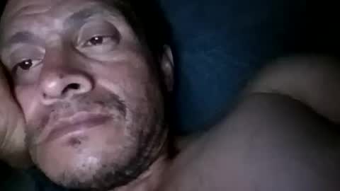 los155 online show from June 2026 07:39:01 AM