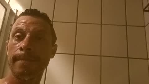 los155 online show from June 2026 06:15:02 AM