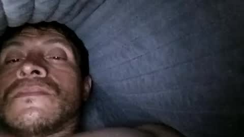 los155 online show from June 2026 08:16:02 AM