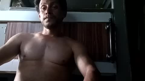 los155 online show from June 2026 01:52:02 AM