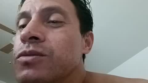 los155 online show from June 2026 07:09:01 PM