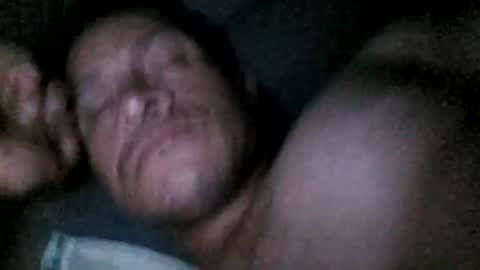 los155 online show from July 2026 08:31:02 AM