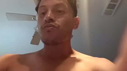 los155 online show from July 2026 01:45:01 AM