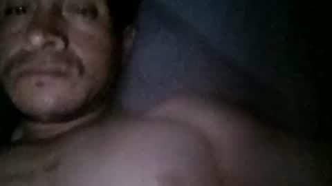 los155 online show from July 2026 08:07:02 AM