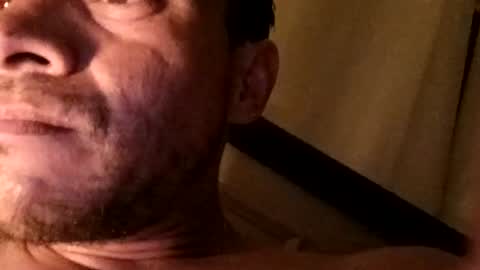 los155 online show from July 2026 07:02:02 AM
