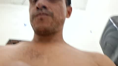 los155 online show from July 2026 11:39:02 AM