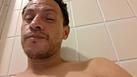 los155 online show from July 2026 08:21:01 AM