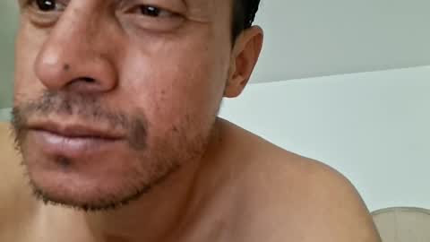 los155 online show from July 2026 10:09:01 PM