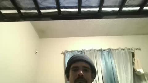 los213x online show from January 2026 02:03:01 AM