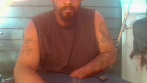 los213x online show from June 2026 01:56:01 AM