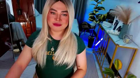 Los online show from April 2026 08:20:01 AM