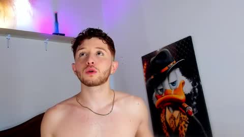 Snapshot of los_juanes chatting on September 2025 06:59:01 AM JUAN  JUAN online show from September 2025 06:59:01 AM