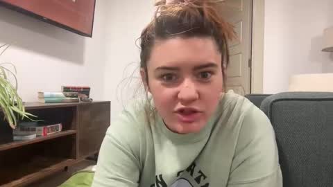 lex online show from December 2025 04:38:01 PM