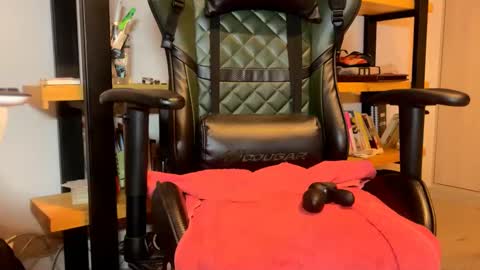 losrubios online show from January 2025 02:41:01 AM