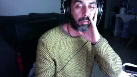 lost_angelibz online show from December 2024 11:41:02 PM