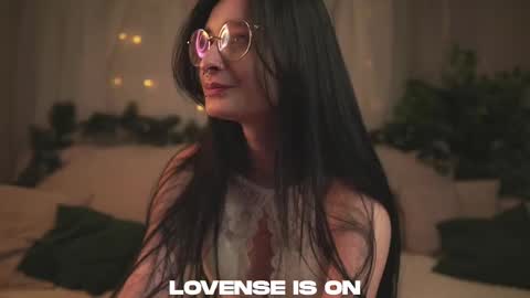 Jess online show from January 2026 11:14:02 AM