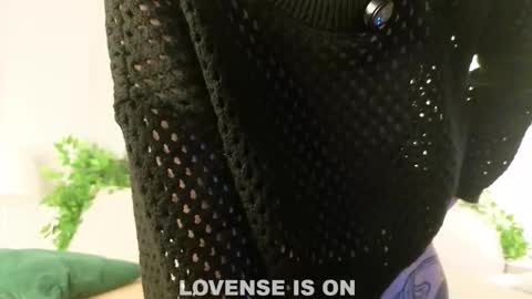 Jess online show from February 2026 07:54:01 PM