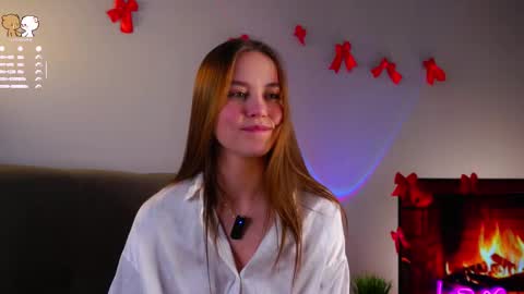 Jess online show from March 2026 05:08:02 AM